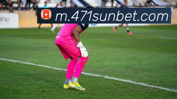 sunbet申博APP 体育赛事宣传图